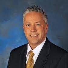 Aaron Mennerich's Instagram, Twitter & Facebook