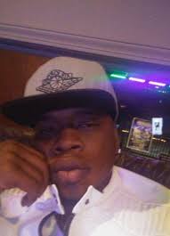 Devoshay Antoine “Debo” Adams (1987-2017)