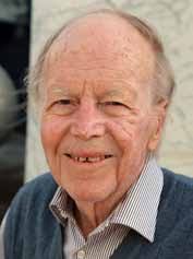 HAUSZEITUNG DES «ALTERSZENTRUM AM ETZEL»