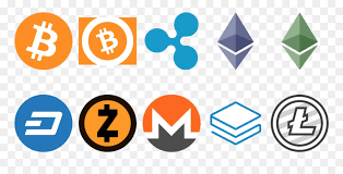 Ethereum vector logo, free to download in eps, svg, jpeg and png formats. Money Logo Png Download 1958 958 Free Transparent Bitcoin Png Download Cleanpng Kisspng