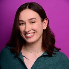 2024 Kicked My Ass This year has been one of those life changing years that  you never forget. Not because of the sunsets