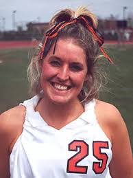 John Yohn's Instagram, Twitter & Facebook