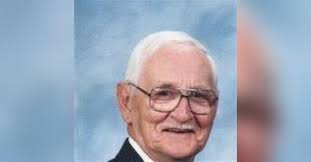 Leon V. Friesen Obituary