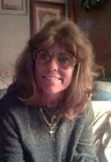 Obituaries in Newark, OH