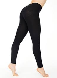 Check out our cheap yoga pants selection for the very best in unique or custom, handmade pieces from our shops. Yoga Pants Cheap Price