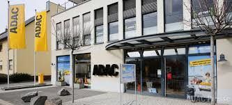 Alle Center Geoffnet Hilfe Bei Kfz Zulassung Adac Nordrhein