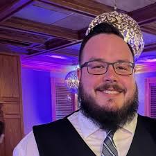 Joe Reilly (@joeareilly)