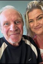 Mr. Mark Orcutt Obituary April 24, 2024