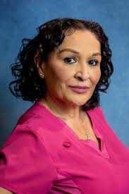 About Us — Irvine Clinical Research