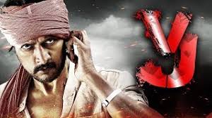 2020 movies hollywood, animated hindi movies, hindi dubbed movies. Sex On Movie Lucky Thief Film Semi Sex Hollywood 2019 Ø£ØºØ§Ù†ÙŠ Mp3 Ù…Ø¬Ø§Ù†Ø§