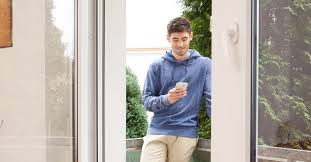 Vr Bank Ostholstein Nord Plon Eg Vr Online Plus