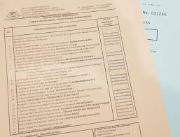 We did not find results for: Marrying A Malaysian Applying For Permanent Residency Pr In Malaysia Just An Ordinary Girl