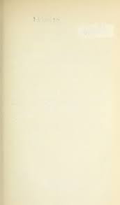 Essex Institute historical collections