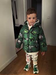 Andreea Ungureanu (@ungureanu.andreea.roxana) • Instagram photos and videos