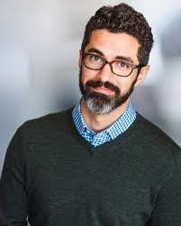 Tabitha Karr's Instagram, Twitter & Facebook