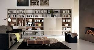 The ultimate decorating guide for your. 30 Creative Ideas How To Make The Library At Home Interior Design Ideas Ofdesign
