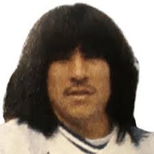 Profile Luis Galván, : Info, news, matches and statistics