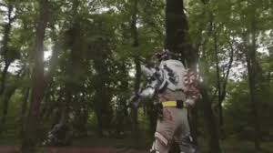 仮面ライダービルド ジーニアスフォーム kamen rider rider kamen