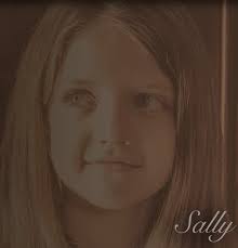 CAST HEADSHOTS — Coming to Terms