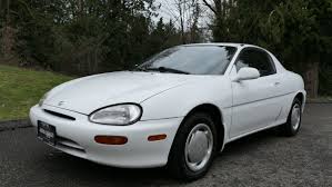 Image result for Platinum 1993 Mazda