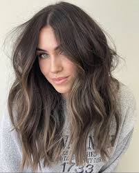 Amber Cantrell (amberskc87)