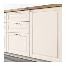 Bodbyn 2 P Door F Corner Base Cabinet Set Off White 25x80 Cm Ikea Ikea Keuken Ikea Keuken Ideeen