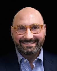 Deborah Legge, Counselor, Williamsville, NY, 14221