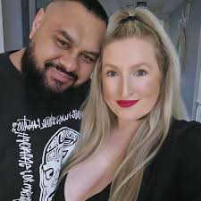 RAW Team Gunther Team Jey Uso