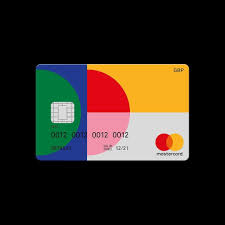 Pin By Tooniceforwords On Packing With Images Credit Card Design Debit Card Design Card Design