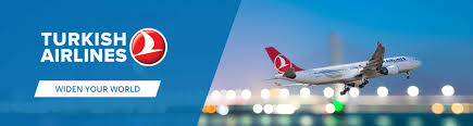 Αποτέλεσμα εικόνας για turkish airlines