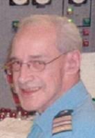 For Posterity's Sake Obituaries