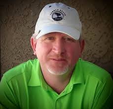 Michael Doss Family History & Historical Records