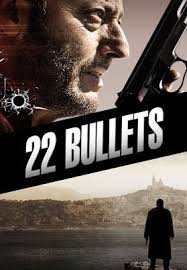 Az elmúlt három évben már visszavonultan, békésen él a hírhedt gengszter, charly mattei (jean reno). 22 Bullets L Immortel Trailer D 2010 Jean Reno Youtube