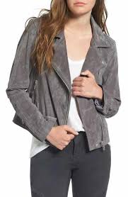 Image result for top leather jacket brands