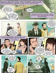 A weekend alone 1 | Anime Amino