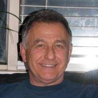 Does anyone know if there are pool noodles available