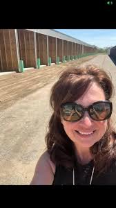 New investor seeking residential properties