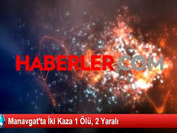 Check spelling or type a new query. Manavgat Ta Iki Kaza 1 Olu 2 Yarali Dailymotion Video