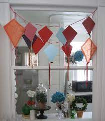 Pin On Festivals Decor Ideas Recipes