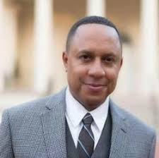 George Munn, Jr Obituary (1968