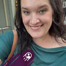 Collingwood car wash with monthly pass