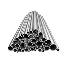 碳钢管道【报价规格型号采购价格品牌】-金属管道