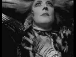 The Cast of CATS Makes a Purrrfect Broadway Sessions