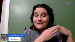 Puppet Power Hour with Dan Nixon