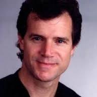 Peter Lynch's Booking Agent and Speaking Fee