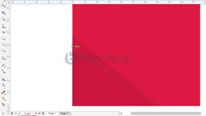 Maybe you would like to learn more about one of these? Modul Kolaborasi Kelas Xi Desain Komunikasi Visual Pabp Pkn Bahasa Indonesia Bahasa Sunda Komputer Grafis Desain Publikasi Fotografi Produk Kreatif Dan Kewirausahaan Sekolah Menengah Kejuruan