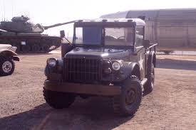 Image result for Armour Yellow 1951 Dodge Truck