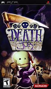Fun group games for kids and adults are a great way to bring. Death Jr Playstation Portable Psp Isos Rom Download