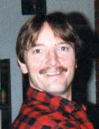 Obituary information for Gene Wiley