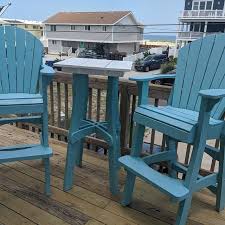 Adirondack Tall Chairs Mailed Full Size Patterns Etsy In 2020 Adirondack Chair Plans Adirondack Chair Rocking Chair Plans